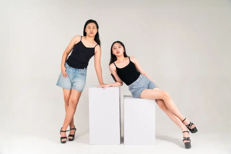 Photograph, 2025