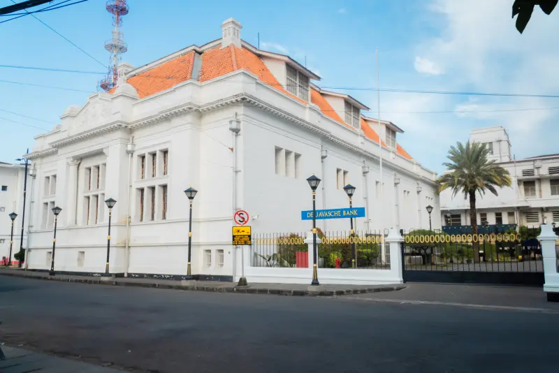 Photograph, 2025