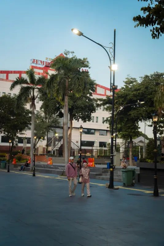 Photograph, 2025