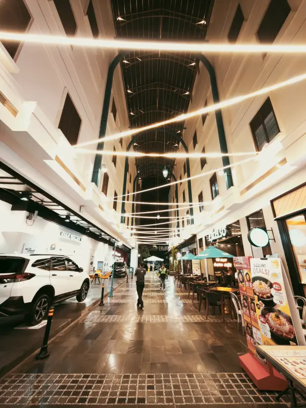Photograph, 2025