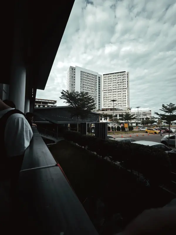 Photograph, 2025